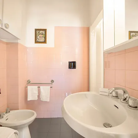 Casa * Alassio
